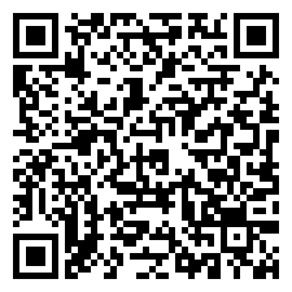 Dkm Bożena Maryniak kod QR z danymi kontaktowymi kod QR z danymi kontaktowymi 52718412400000