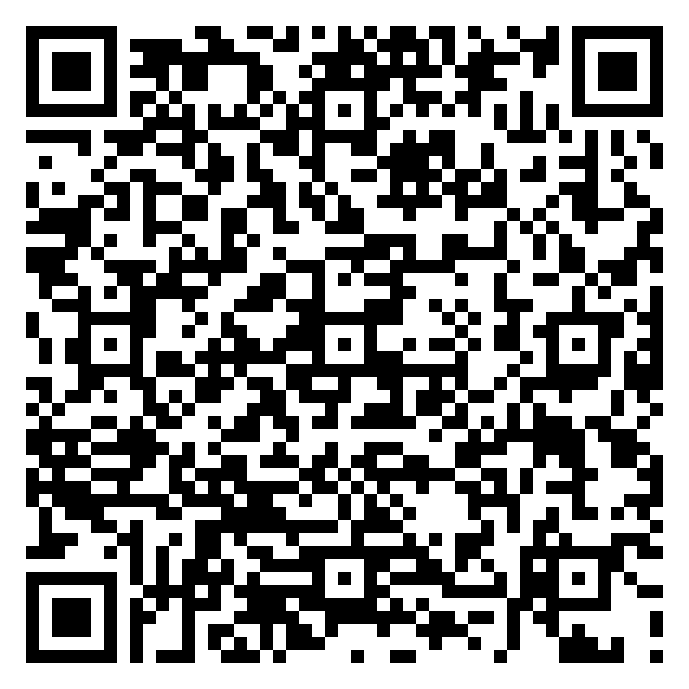 kod QR z danymi kontaktowymi 27830583000000