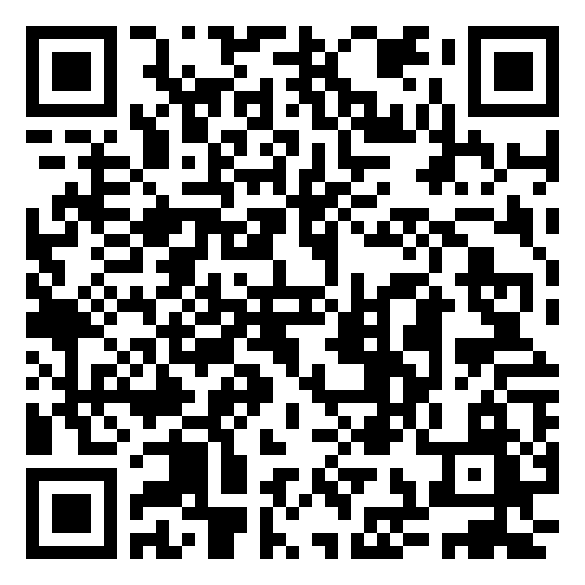 kod QR z danymi kontaktowymi 10160554100000