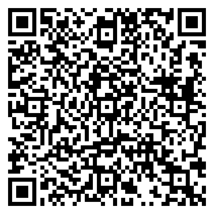 kod QR z danymi kontaktowymi 24286104500000