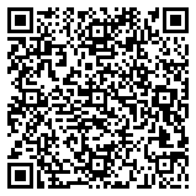 kod QR z danymi kontaktowymi 36869347500000