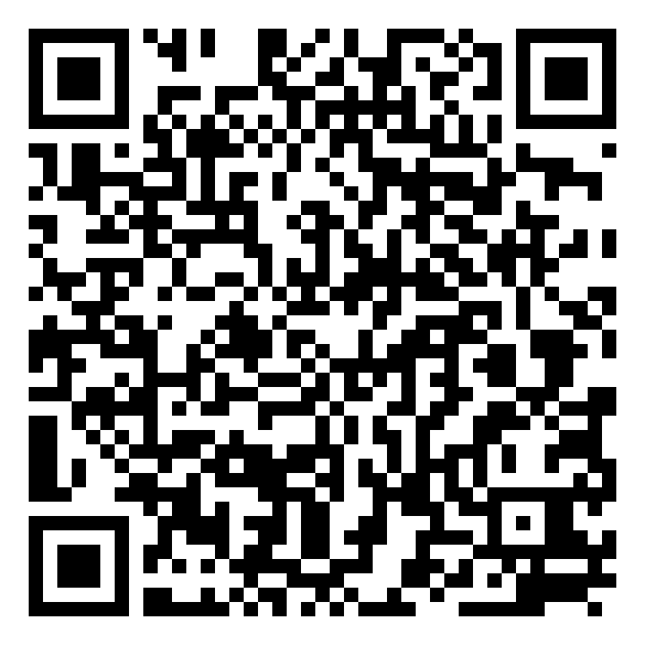 kod QR z danymi kontaktowymi 38327588100000