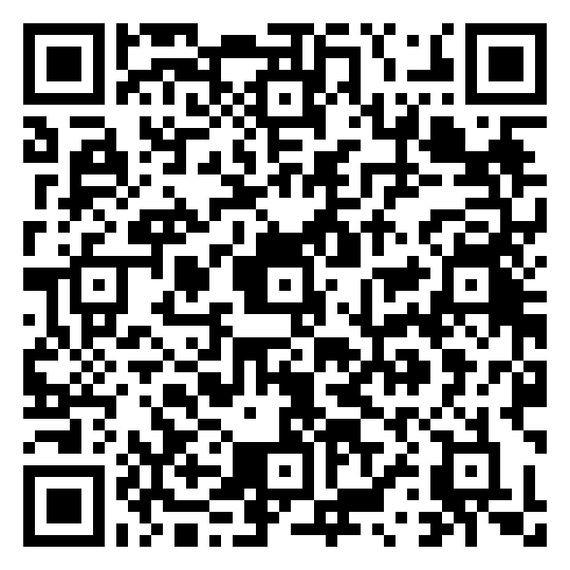 kod QR z danymi kontaktowymi 38456682400000