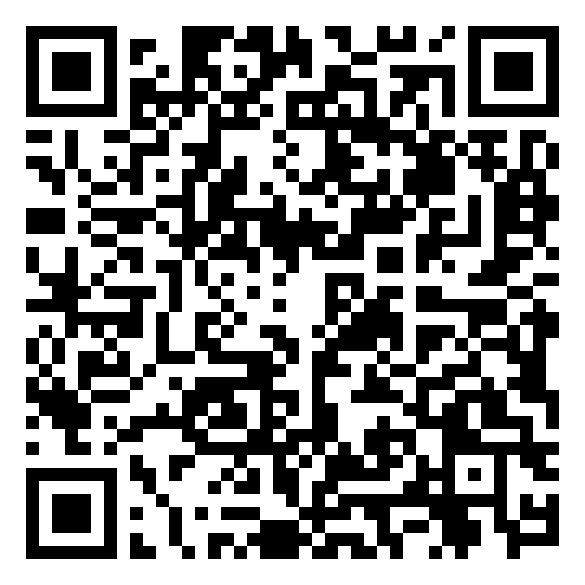kod QR z danymi kontaktowymi 32084405500000
