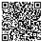 kod QR z danymi kontaktowymi 54002401100000