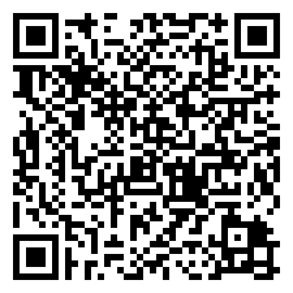 kod QR z danymi kontaktowymi 27354889300000
