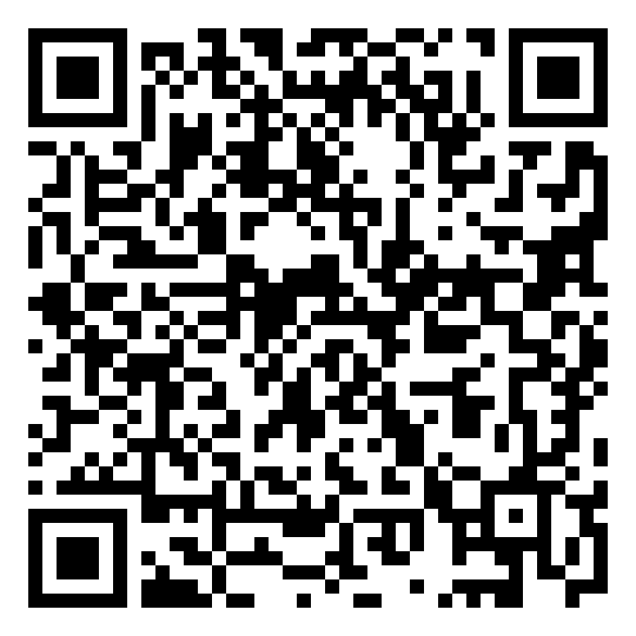 kod QR z danymi kontaktowymi 38217454000000