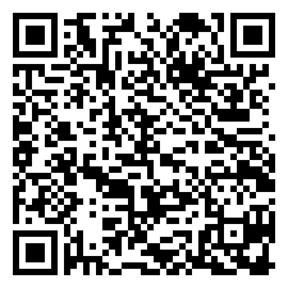 kod QR z danymi kontaktowymi 38278522600000