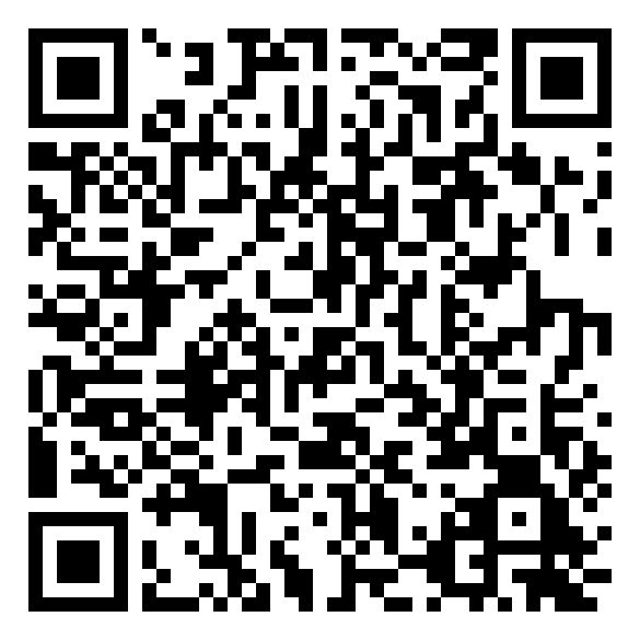 kod QR z danymi kontaktowymi 22069457000000