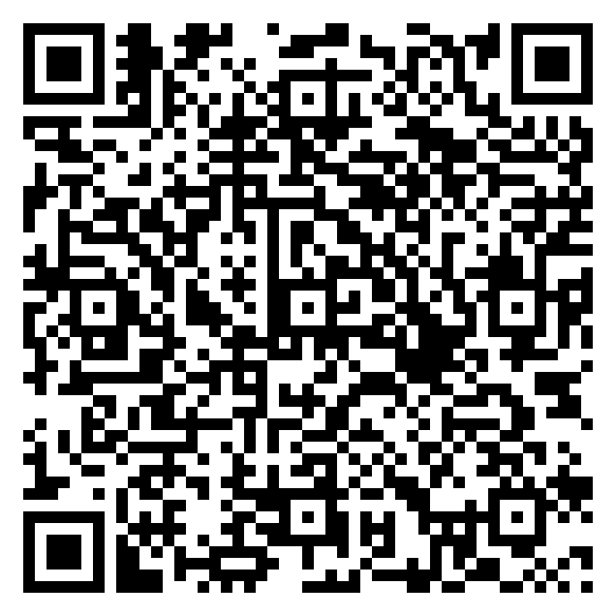 kod QR z danymi kontaktowymi 32016882600000