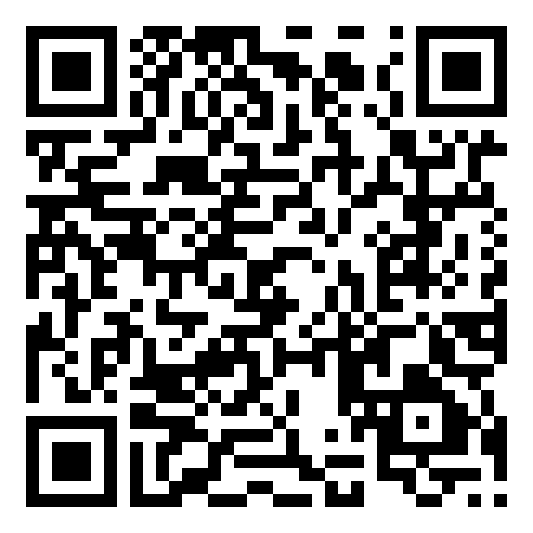kod QR z danymi kontaktowymi 52288325400000