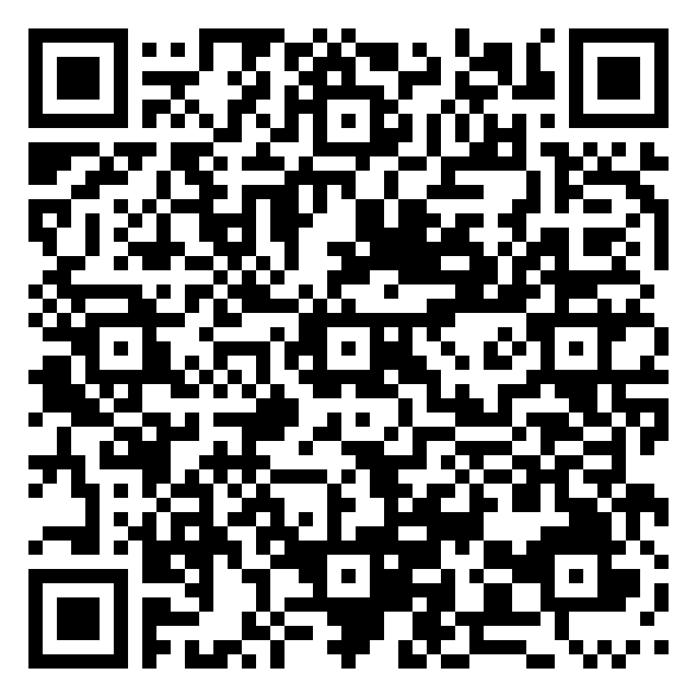 kod QR z danymi kontaktowymi 52300043000000