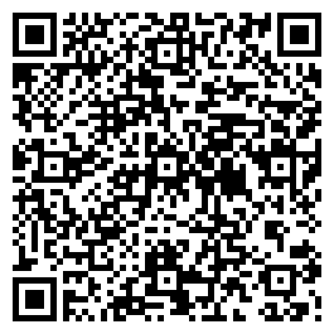 kod QR z danymi kontaktowymi 36914118600000