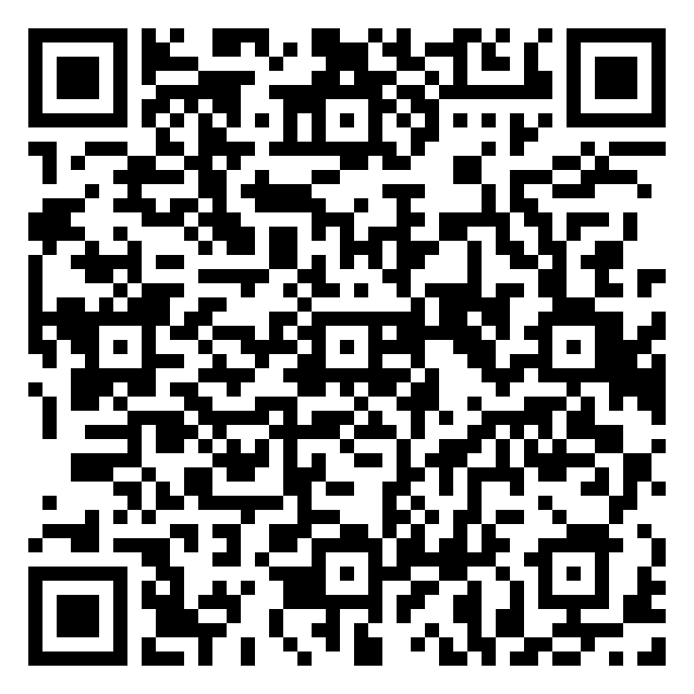 kod QR z danymi kontaktowymi 01484127200000