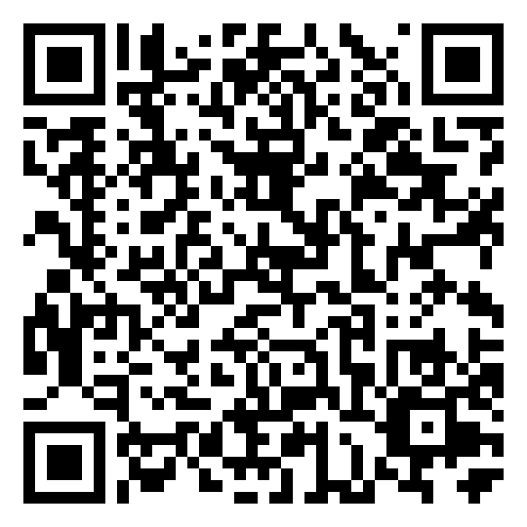 kod QR z danymi kontaktowymi 38163953400000