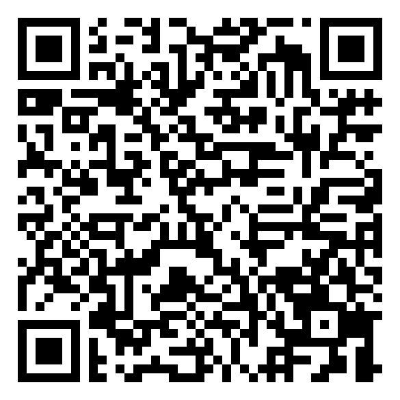 DKM Kristina Sribna kod QR z danymi kontaktowymi kod QR z danymi kontaktowymi 52840797400000