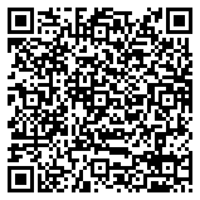 kod QR z danymi kontaktowymi 34078556100000