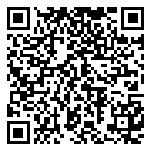 kod QR z danymi kontaktowymi 38256036100000
