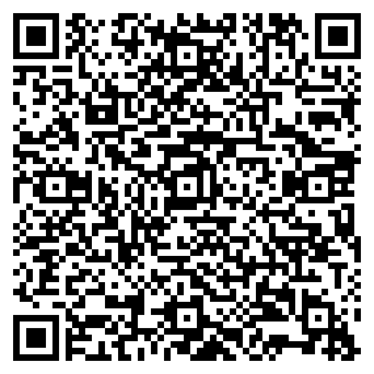 kod QR z danymi kontaktowymi 22212092700000