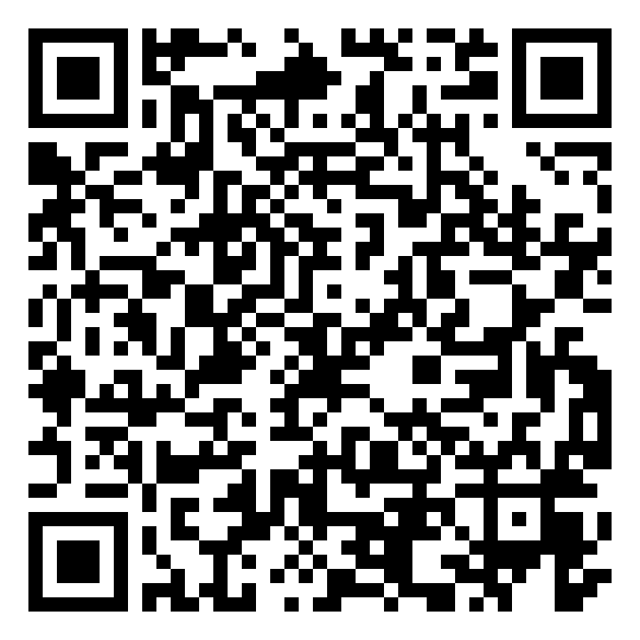 kod QR z danymi kontaktowymi 14707812300000