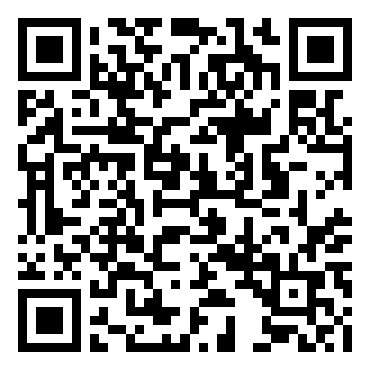 kod QR z danymi kontaktowymi 52415113000000