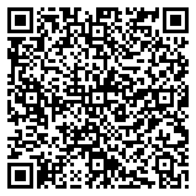 kod QR z danymi kontaktowymi 54127212000000