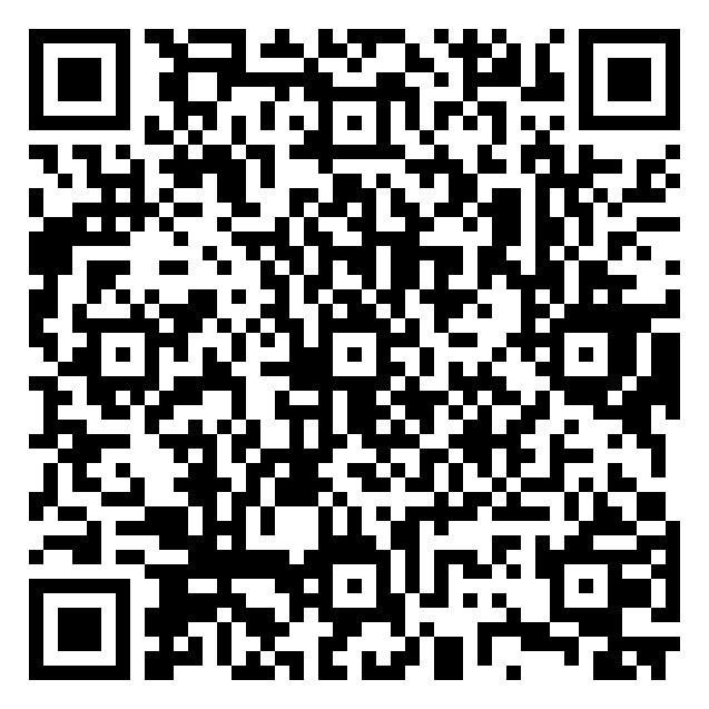 kod QR z danymi kontaktowymi 38369560800000