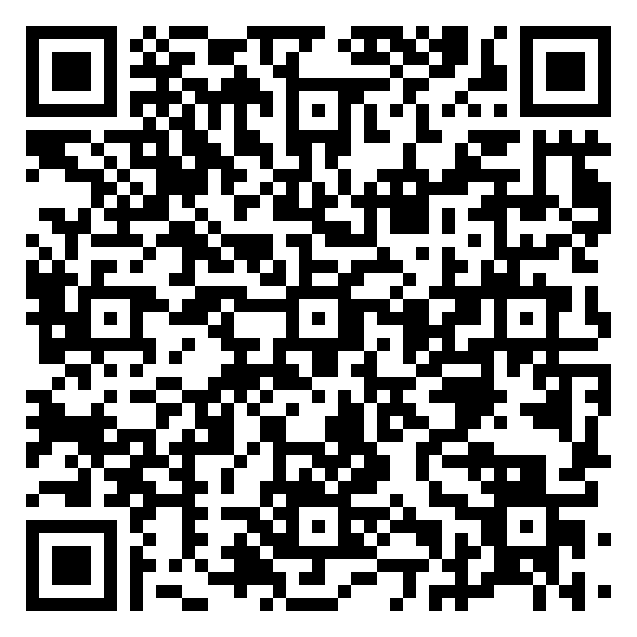 kod QR z danymi kontaktowymi 14251274400000