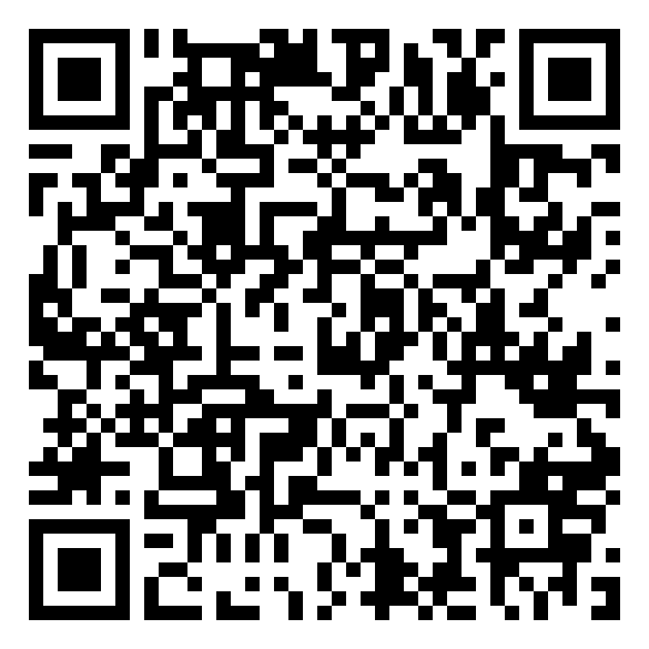 kod QR z danymi kontaktowymi 54231510300000