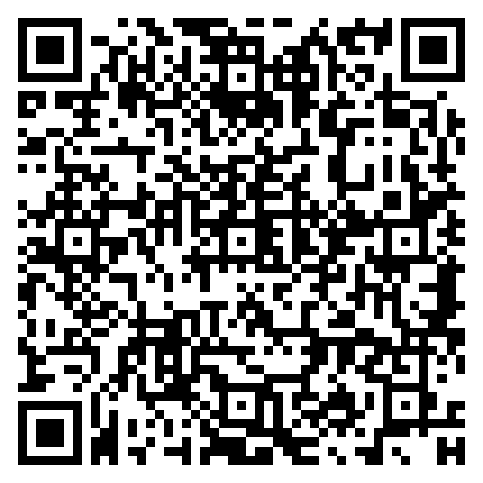 kod QR z danymi kontaktowymi 38101603000000