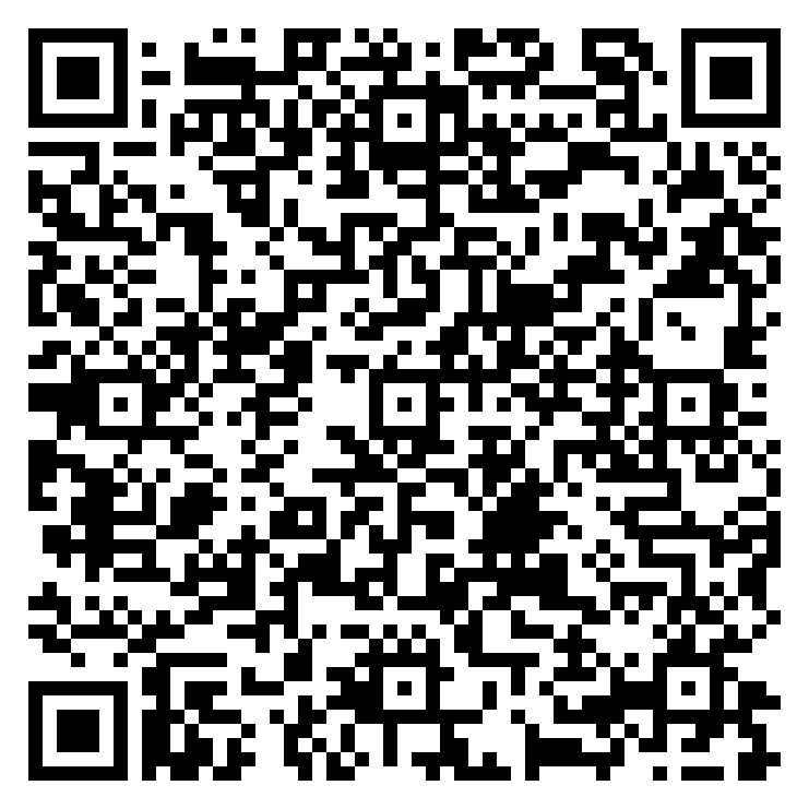 kod QR z danymi kontaktowymi 30228962700000