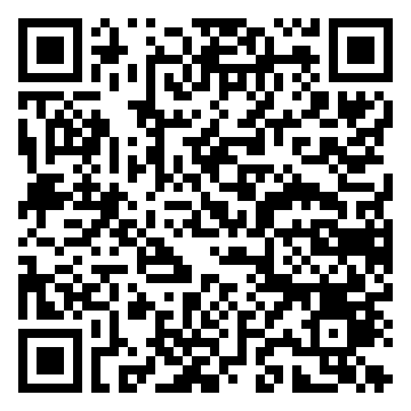 kod QR z danymi kontaktowymi 52070694400000