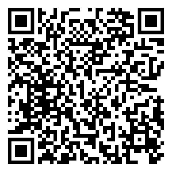 kod QR z danymi kontaktowymi 52979693700000