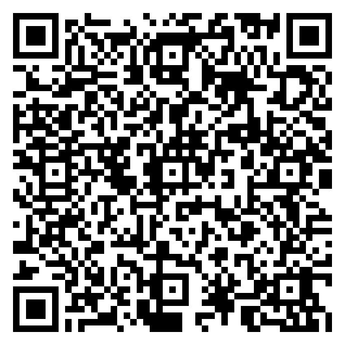 kod QR z danymi kontaktowymi 36650385500000