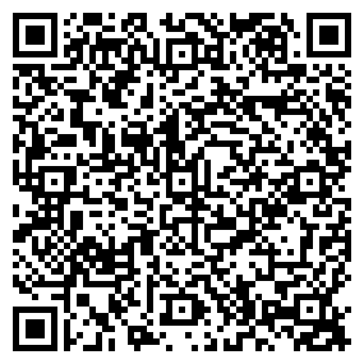kod QR z danymi kontaktowymi 22070096800000