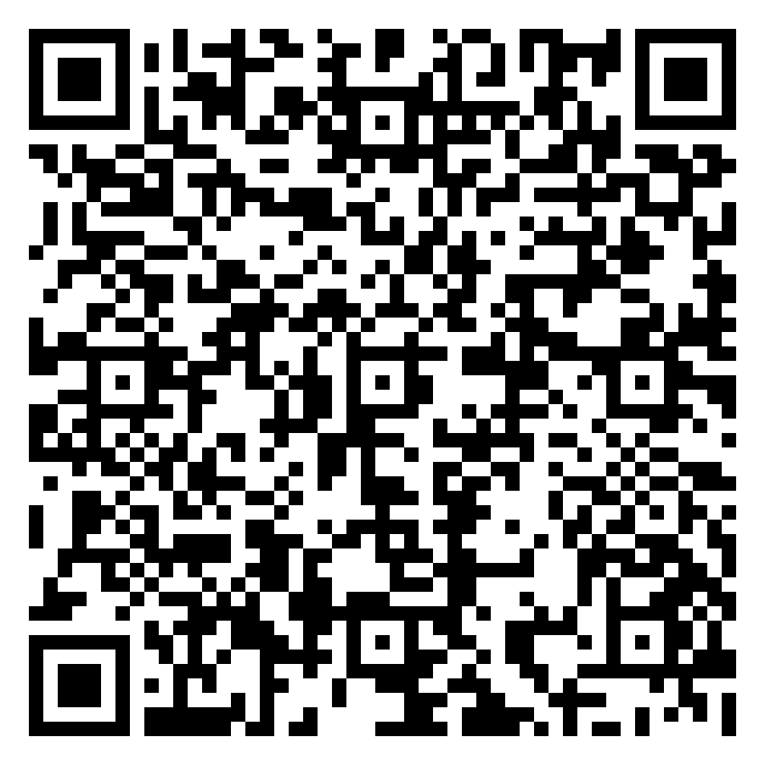 kod QR z danymi kontaktowymi 52486910000000