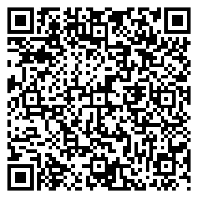 kod QR z danymi kontaktowymi 36018558400000