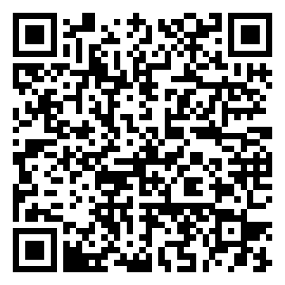 kod QR z danymi kontaktowymi 38374845700000