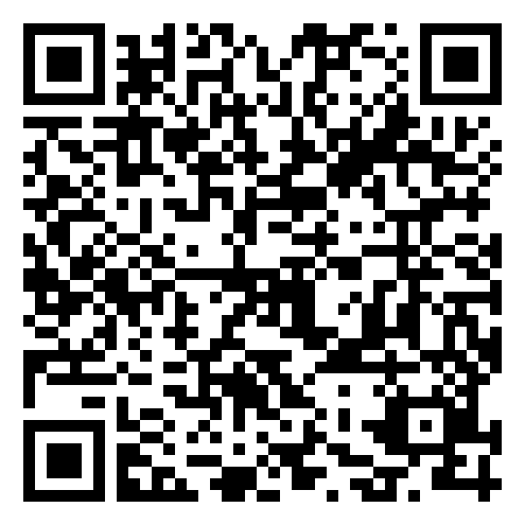 kod QR z danymi kontaktowymi 36003185200000