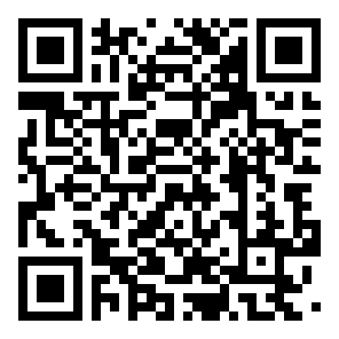 kod QR z danymi kontaktowymi 93221704000000