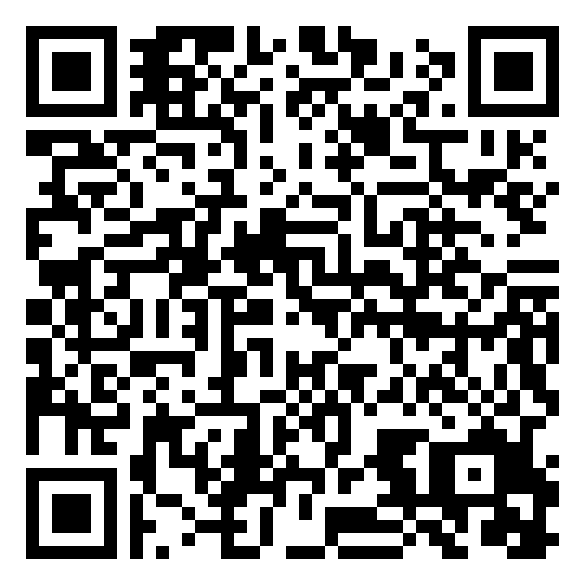 kod QR z danymi kontaktowymi 54128729600000