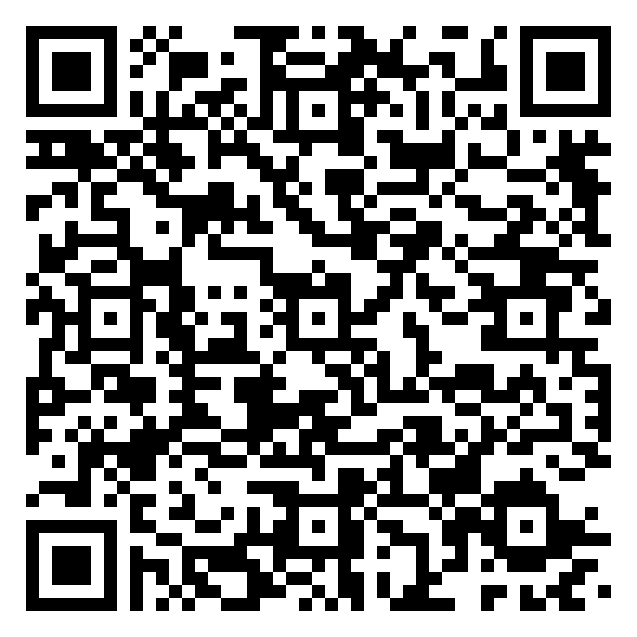 kod QR z danymi kontaktowymi 10183358400000