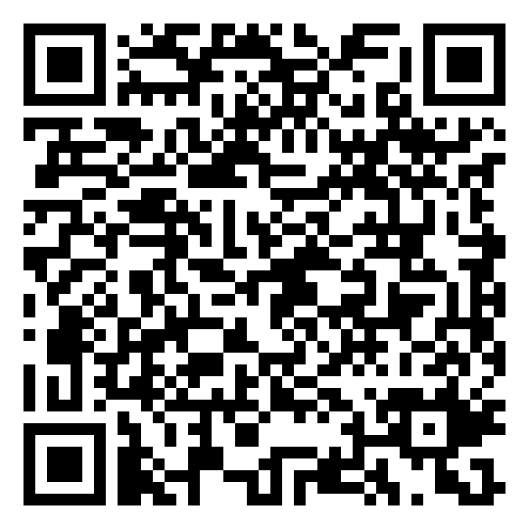 kod QR z danymi kontaktowymi 38948261200000