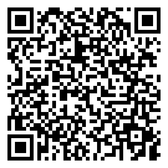 kod QR z danymi kontaktowymi 38859663800000