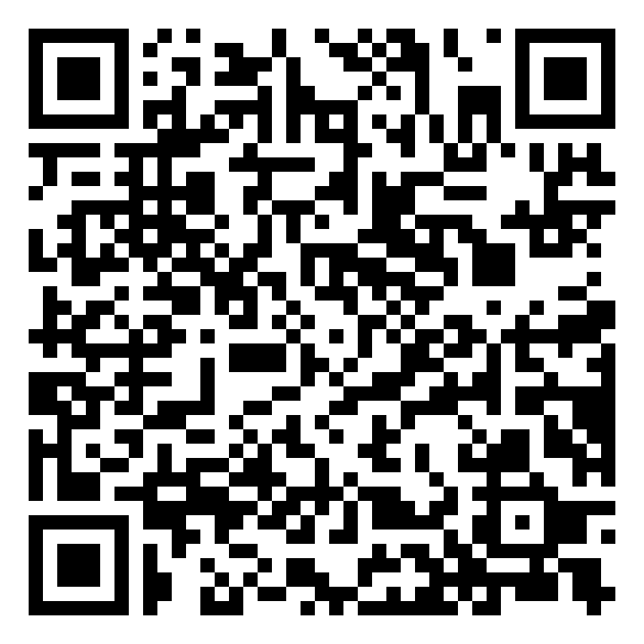 kod QR z danymi kontaktowymi 52940543400000