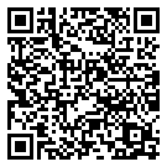 kod QR z danymi kontaktowymi 52112620300000