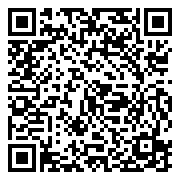 kod QR z danymi kontaktowymi 52771495800000