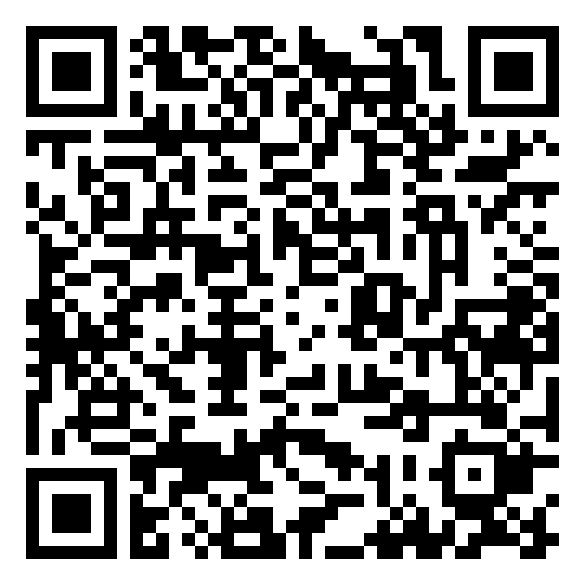 kod QR z danymi kontaktowymi 14588948400000