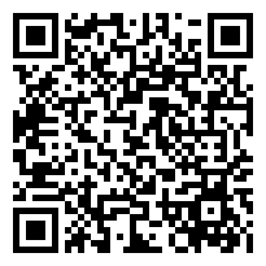kod QR z danymi kontaktowymi 38732032500000