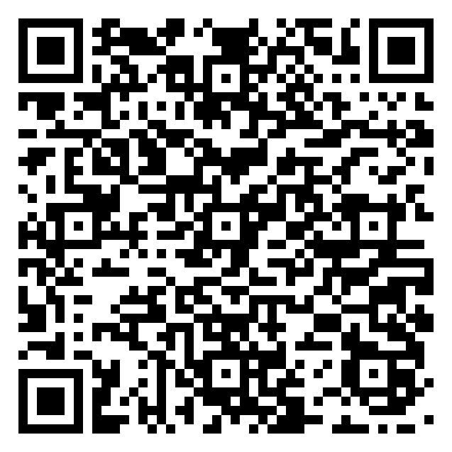 Dkmr Karkonoskie Inwestycje kod QR z danymi kontaktowymi kod QR z danymi kontaktowymi 52585220200000